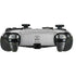 NHL Anaheim Ducks Black Text PlayStation Scuf Vantage 2 Controller Skin